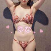 ヒメ日記 2025/09/13 18:15 投稿 篠崎 結菜 30代40代50代と遊ぶなら博多人妻専科24時