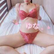 ヒメ日記 2025/09/13 20:01 投稿 篠崎 結菜 30代40代50代と遊ぶなら博多人妻専科24時