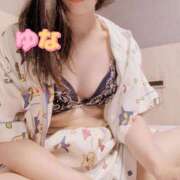 ヒメ日記 2025/09/13 21:02 投稿 篠崎 結菜 30代40代50代と遊ぶなら博多人妻専科24時