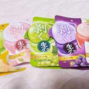 ヒメ日記 2025/09/14 00:24 投稿 篠崎 結菜 30代40代50代と遊ぶなら博多人妻専科24時