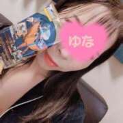 ヒメ日記 2025/09/14 09:45 投稿 篠崎 結菜 30代40代50代と遊ぶなら博多人妻専科24時