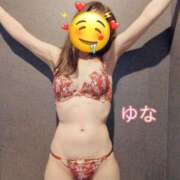 ヒメ日記 2025/09/14 21:31 投稿 篠崎 結菜 30代40代50代と遊ぶなら博多人妻専科24時