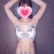 ヒメ日記 2025/09/15 09:45 投稿 篠崎 結菜 30代40代50代と遊ぶなら博多人妻専科24時