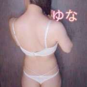 ヒメ日記 2025/09/15 18:30 投稿 篠崎 結菜 30代40代50代と遊ぶなら博多人妻専科24時