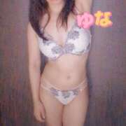 ヒメ日記 2025/09/15 19:02 投稿 篠崎 結菜 30代40代50代と遊ぶなら博多人妻専科24時