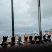 ヒメ日記 2025/09/18 18:15 投稿 篠崎 結菜 30代40代50代と遊ぶなら博多人妻専科24時