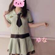 ヒメ日記 2025/09/19 11:00 投稿 篠崎 結菜 30代40代50代と遊ぶなら博多人妻専科24時