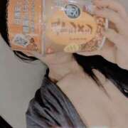 ヒメ日記 2025/09/19 18:00 投稿 篠崎 結菜 30代40代50代と遊ぶなら博多人妻専科24時