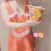 ヒメ日記 2025/09/19 19:00 投稿 篠崎 結菜 30代40代50代と遊ぶなら博多人妻専科24時