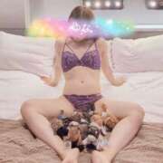 ヒメ日記 2025/09/21 11:30 投稿 篠崎 結菜 30代40代50代と遊ぶなら博多人妻専科24時