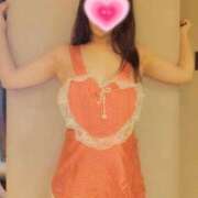 ヒメ日記 2025/09/23 20:15 投稿 篠崎 結菜 30代40代50代と遊ぶなら博多人妻専科24時