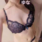 ヒメ日記 2025/09/24 08:45 投稿 篠崎 結菜 30代40代50代と遊ぶなら博多人妻専科24時