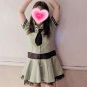 ヒメ日記 2025/09/24 15:45 投稿 篠崎 結菜 30代40代50代と遊ぶなら博多人妻専科24時