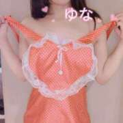 ヒメ日記 2025/09/24 16:45 投稿 篠崎 結菜 30代40代50代と遊ぶなら博多人妻専科24時