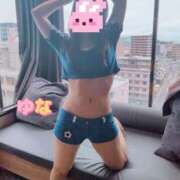 ヒメ日記 2025/09/24 18:45 投稿 篠崎 結菜 30代40代50代と遊ぶなら博多人妻専科24時