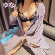 ヒメ日記 2025/09/24 22:45 投稿 篠崎 結菜 30代40代50代と遊ぶなら博多人妻専科24時