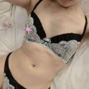 ヒメ日記 2025/09/25 07:30 投稿 篠崎 結菜 30代40代50代と遊ぶなら博多人妻専科24時