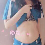 ヒメ日記 2025/09/26 12:45 投稿 篠崎 結菜 30代40代50代と遊ぶなら博多人妻専科24時