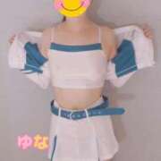 ヒメ日記 2025/09/26 16:45 投稿 篠崎 結菜 30代40代50代と遊ぶなら博多人妻専科24時