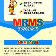 ヒメ日記 2025/09/26 20:45 投稿 篠崎 結菜 30代40代50代と遊ぶなら博多人妻専科24時