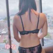 ヒメ日記 2025/09/27 08:45 投稿 篠崎 結菜 30代40代50代と遊ぶなら博多人妻専科24時