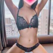 ヒメ日記 2025/09/27 11:15 投稿 篠崎 結菜 30代40代50代と遊ぶなら博多人妻専科24時