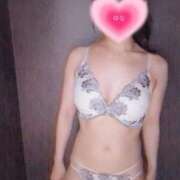 ヒメ日記 2025/09/28 08:02 投稿 篠崎 結菜 30代40代50代と遊ぶなら博多人妻専科24時