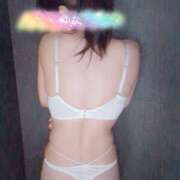 ヒメ日記 2025/09/28 10:05 投稿 篠崎 結菜 30代40代50代と遊ぶなら博多人妻専科24時