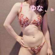 ヒメ日記 2025/09/29 08:30 投稿 篠崎 結菜 30代40代50代と遊ぶなら博多人妻専科24時