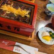 ヒメ日記 2025/09/29 12:39 投稿 篠崎 結菜 30代40代50代と遊ぶなら博多人妻専科24時