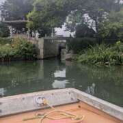 ヒメ日記 2025/09/29 15:55 投稿 篠崎 結菜 30代40代50代と遊ぶなら博多人妻専科24時