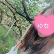 ヒメ日記 2025/09/29 16:30 投稿 篠崎 結菜 30代40代50代と遊ぶなら博多人妻専科24時