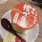 ヒメ日記 2025/09/29 20:30 投稿 篠崎 結菜 30代40代50代と遊ぶなら博多人妻専科24時