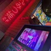 ヒメ日記 2025/09/29 21:30 投稿 篠崎 結菜 30代40代50代と遊ぶなら博多人妻専科24時