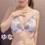 ヒメ日記 2025/09/30 07:45 投稿 篠崎 結菜 30代40代50代と遊ぶなら博多人妻専科24時