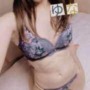 ヒメ日記 2025/09/30 19:45 投稿 篠崎 結菜 30代40代50代と遊ぶなら博多人妻専科24時