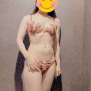 ヒメ日記 2025/10/01 13:30 投稿 篠崎 結菜 30代40代50代と遊ぶなら博多人妻専科24時