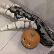 ヒメ日記 2025/10/02 19:15 投稿 篠崎 結菜 30代40代50代と遊ぶなら博多人妻専科24時