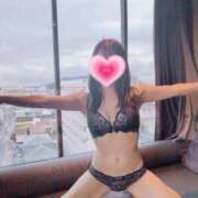 ヒメ日記 2025/10/03 17:00 投稿 篠崎 結菜 30代40代50代と遊ぶなら博多人妻専科24時