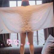 ヒメ日記 2025/10/04 19:30 投稿 篠崎 結菜 30代40代50代と遊ぶなら博多人妻専科24時