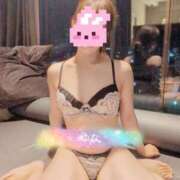 ヒメ日記 2025/10/05 07:15 投稿 篠崎 結菜 30代40代50代と遊ぶなら博多人妻専科24時