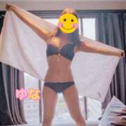 ヒメ日記 2025/10/05 09:45 投稿 篠崎 結菜 30代40代50代と遊ぶなら博多人妻専科24時