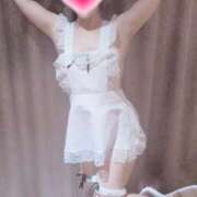 ヒメ日記 2025/10/07 21:30 投稿 篠崎 結菜 30代40代50代と遊ぶなら博多人妻専科24時