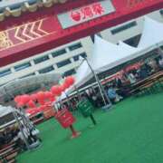 ヒメ日記 2025/10/09 13:45 投稿 篠崎 結菜 30代40代50代と遊ぶなら博多人妻専科24時