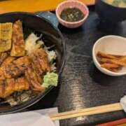 ヒメ日記 2025/10/09 18:45 投稿 篠崎 結菜 30代40代50代と遊ぶなら博多人妻専科24時