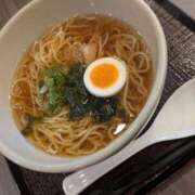 ヒメ日記 2025/10/09 21:45 投稿 篠崎 結菜 30代40代50代と遊ぶなら博多人妻専科24時