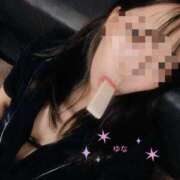 ヒメ日記 2025/10/11 20:01 投稿 篠崎 結菜 30代40代50代と遊ぶなら博多人妻専科24時