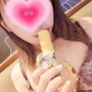 ヒメ日記 2025/10/12 22:15 投稿 篠崎 結菜 30代40代50代と遊ぶなら博多人妻専科24時