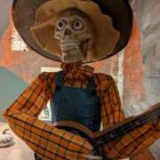 ヒメ日記 2025/10/13 15:45 投稿 篠崎 結菜 30代40代50代と遊ぶなら博多人妻専科24時