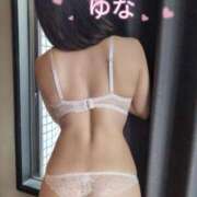 ヒメ日記 2025/10/13 23:45 投稿 篠崎 結菜 30代40代50代と遊ぶなら博多人妻専科24時